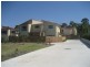 2 / 62 Milne Street, Mount Warren Park QLD 4207