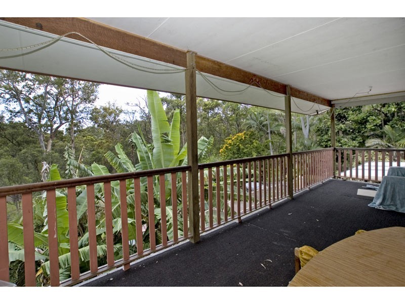 Gaven QLD 4211
