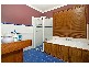Gaven QLD 4211