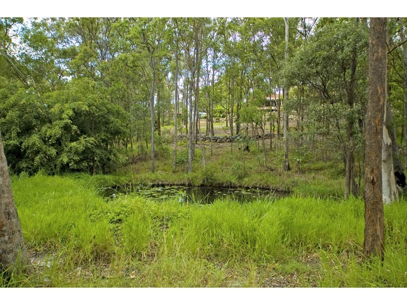 Gaven QLD 4211