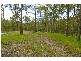 Gaven QLD 4211