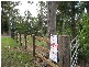Gaven QLD 4211