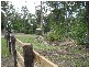 Gaven QLD 4211