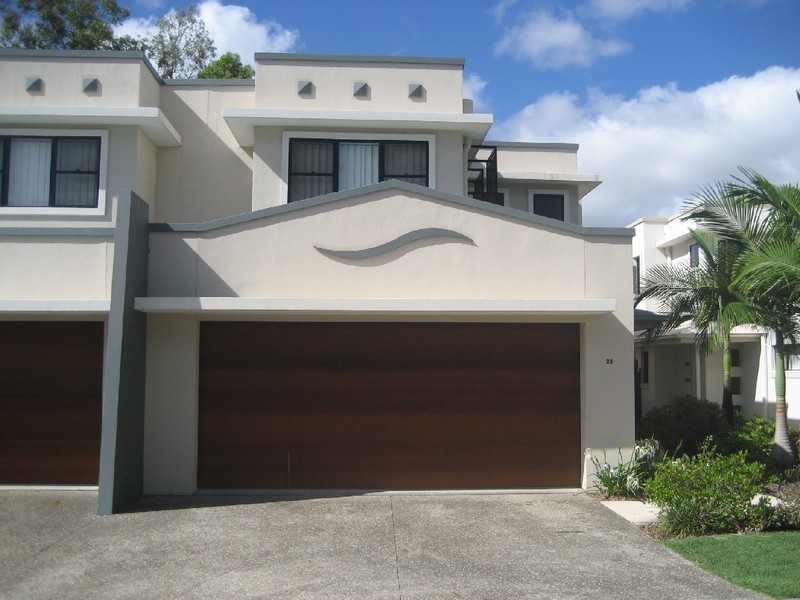 23/368 Pine Ridge Road, Coombabah QLD 4216