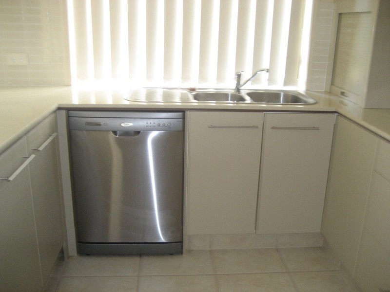 23/368 Pine Ridge Road, Coombabah QLD 4216