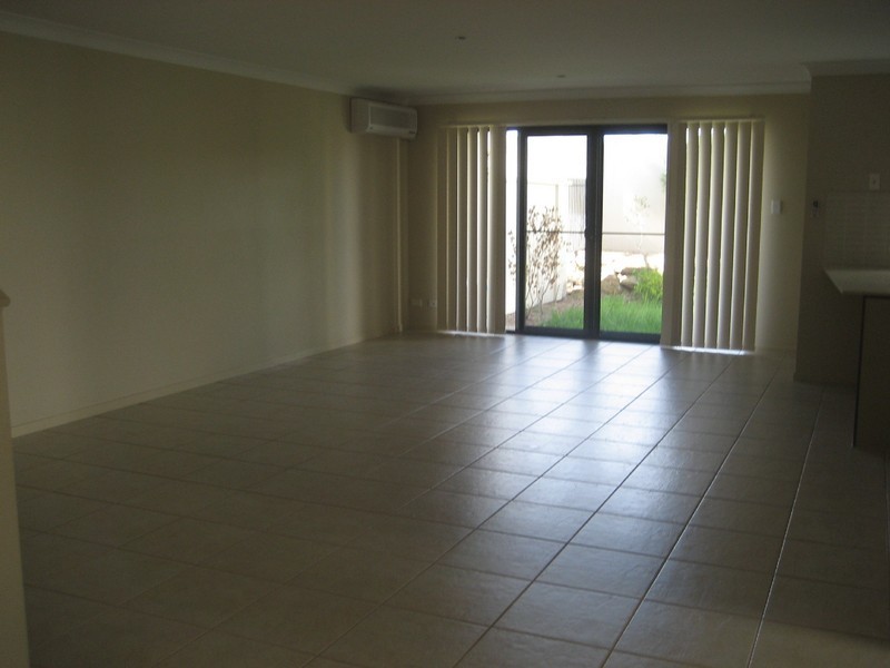 23/368 Pine Ridge Road, Coombabah QLD 4216