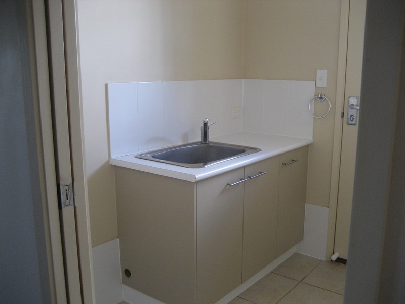 23/368 Pine Ridge Road, Coombabah QLD 4216