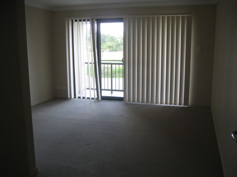 23/368 Pine Ridge Road, Coombabah QLD 4216