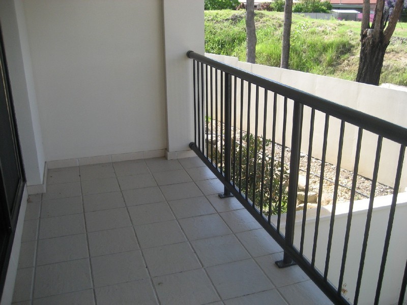 23/368 Pine Ridge Road, Coombabah QLD 4216