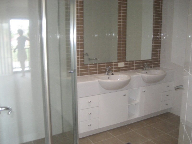 23/368 Pine Ridge Road, Coombabah QLD 4216