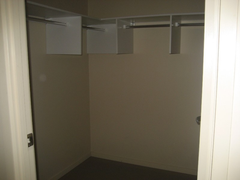 23/368 Pine Ridge Road, Coombabah QLD 4216