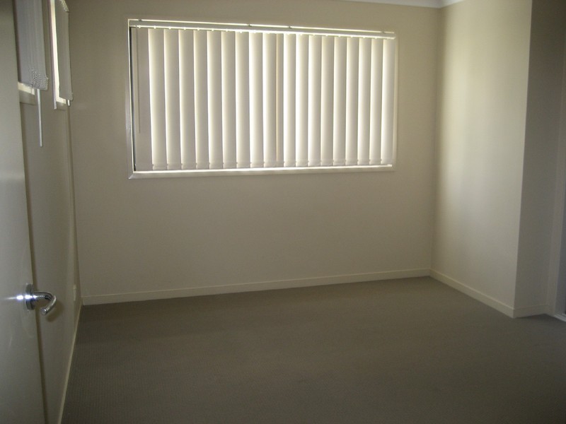 23/368 Pine Ridge Road, Coombabah QLD 4216