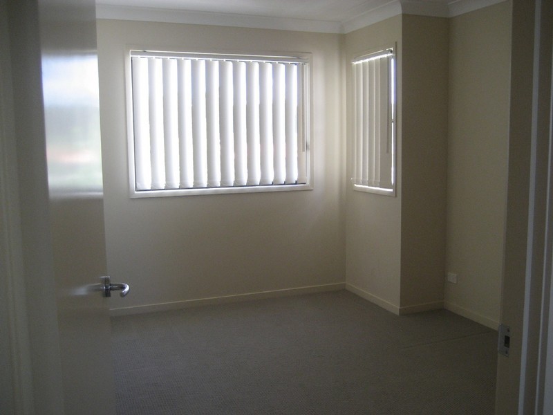 23/368 Pine Ridge Road, Coombabah QLD 4216