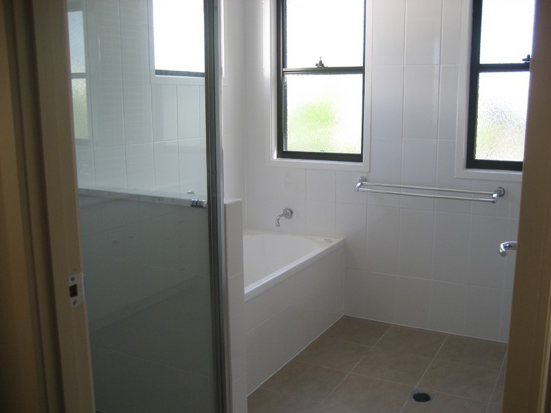 23/368 Pine Ridge Road, Coombabah QLD 4216