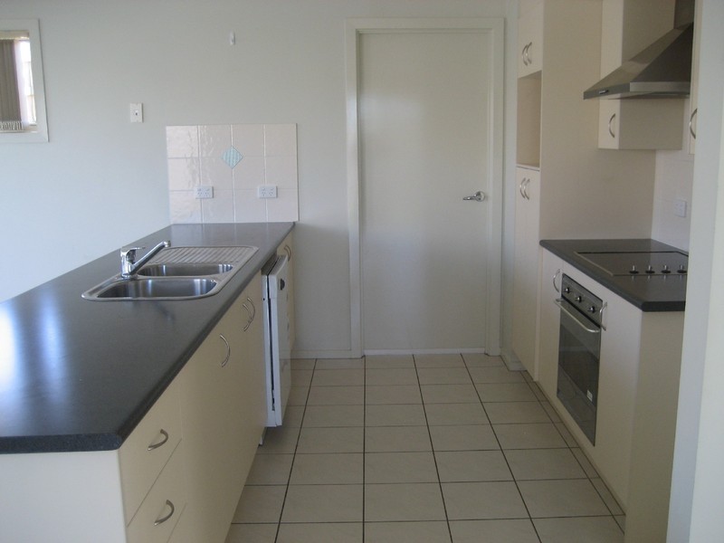 2 Moorhen Street, Coomera QLD 4209