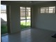 2 Moorhen Street, Coomera QLD 4209