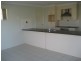 2 Moorhen Street, Coomera QLD 4209