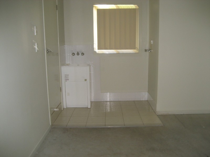 2 Moorhen Street, Coomera QLD 4209