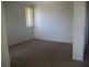 2 Moorhen Street, Coomera QLD 4209