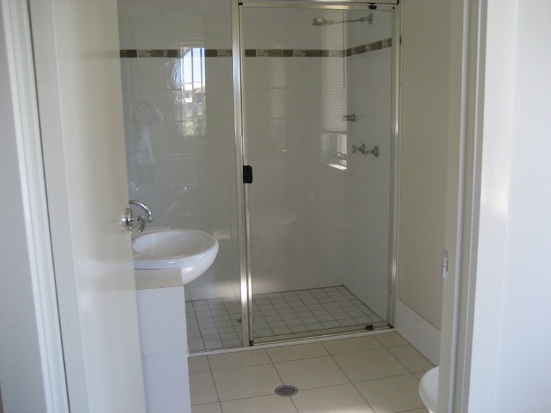 2 Moorhen Street, Coomera QLD 4209