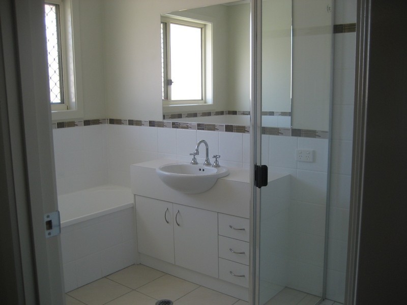 2 Moorhen Street, Coomera QLD 4209