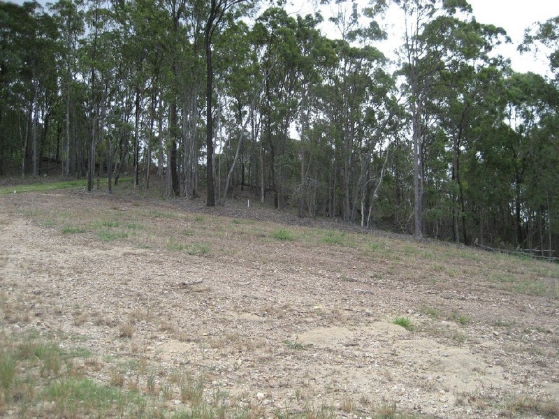 Upper Coomera QLD 4209