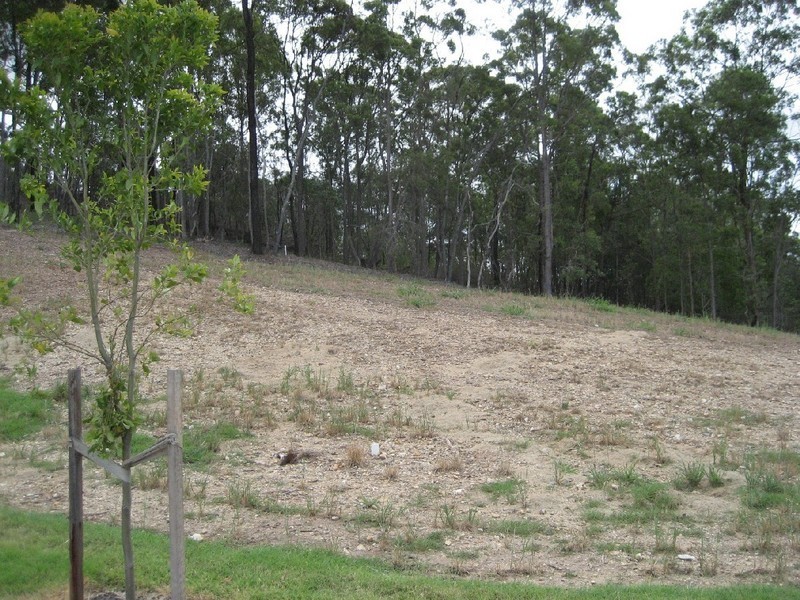 Upper Coomera QLD 4209