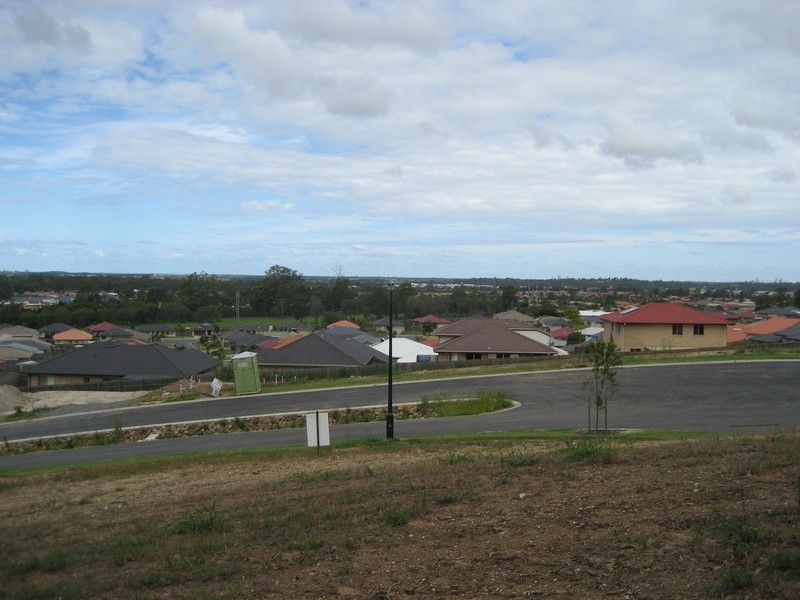 Upper Coomera QLD 4209