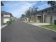 10/116-136 Station Road, Loganlea QLD 4131
