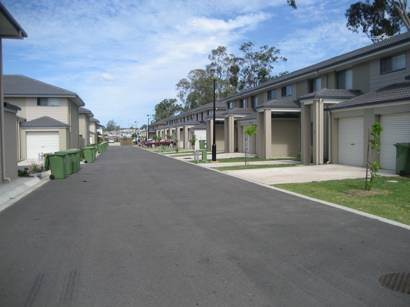 10/116-136 Station Road, Loganlea QLD 4131