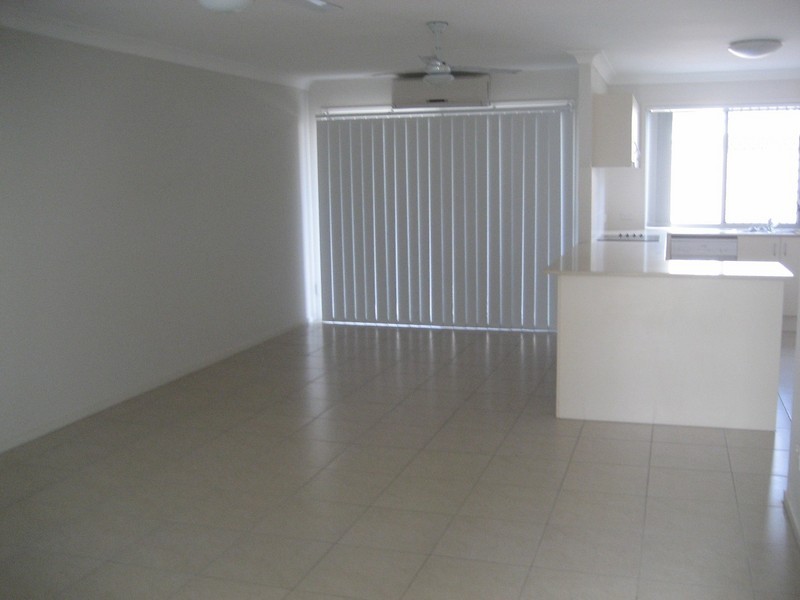 10/116-136 Station Road, Loganlea QLD 4131