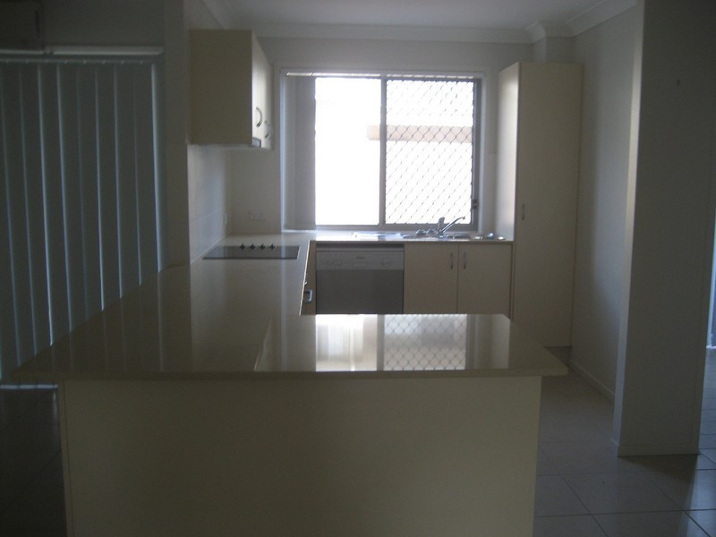 10/116-136 Station Road, Loganlea QLD 4131