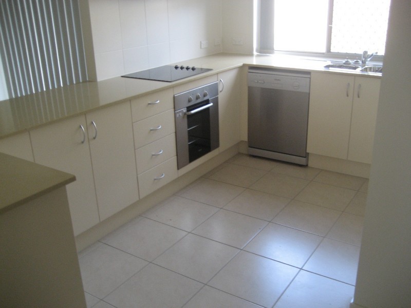 10/116-136 Station Road, Loganlea QLD 4131