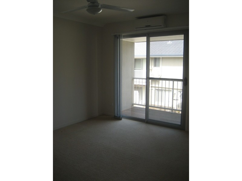 10/116-136 Station Road, Loganlea QLD 4131