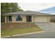 20 Denise Drive, Upper Coomera QLD 4209