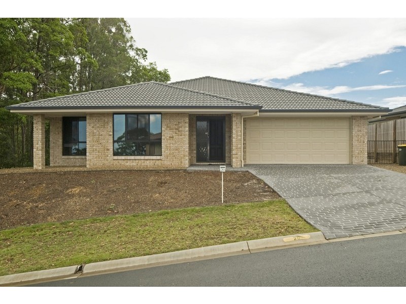 20 Denise Drive, Upper Coomera QLD 4209