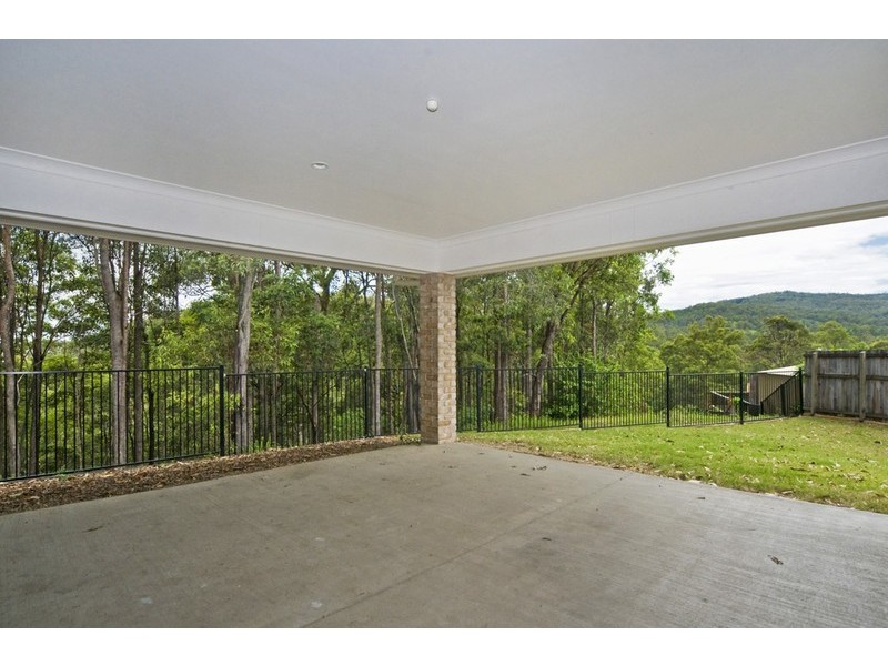 20 Denise Drive, Upper Coomera QLD 4209