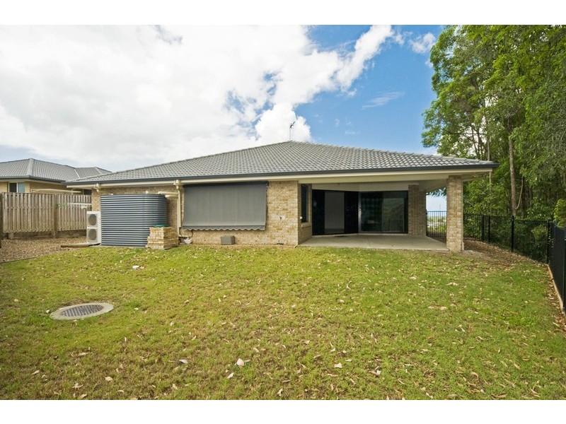 20 Denise Drive, Upper Coomera QLD 4209