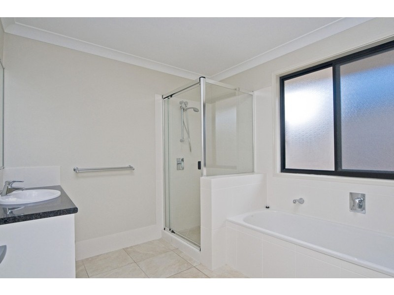 20 Denise Drive, Upper Coomera QLD 4209