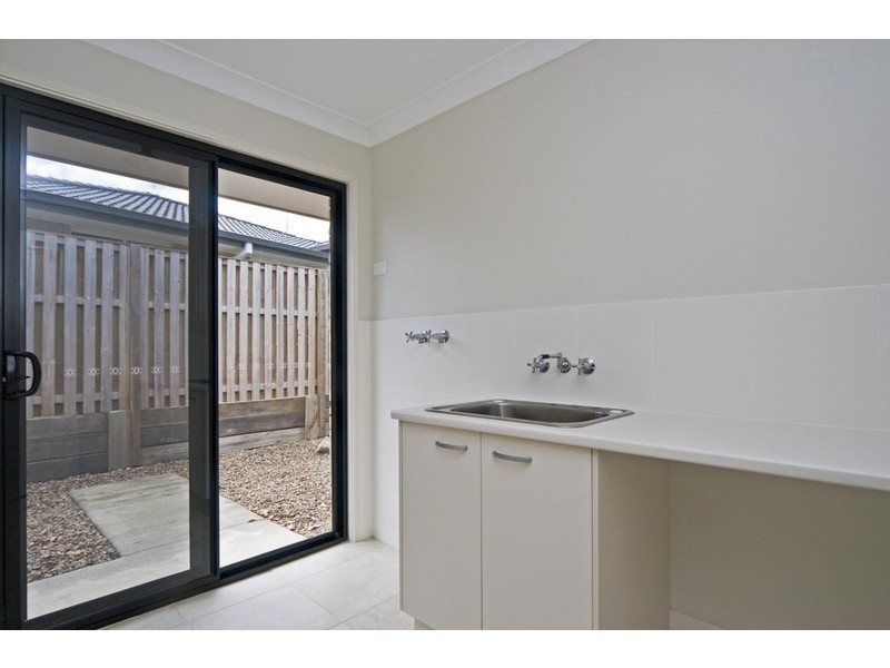 20 Denise Drive, Upper Coomera QLD 4209