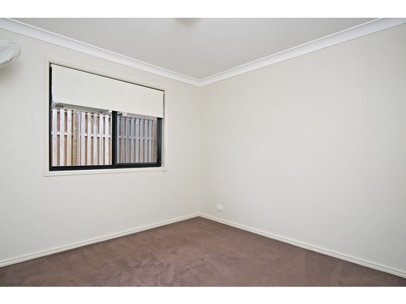 20 Denise Drive, Upper Coomera QLD 4209