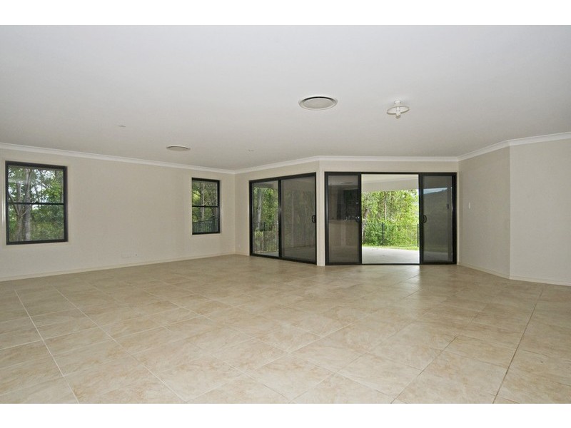 20 Denise Drive, Upper Coomera QLD 4209