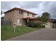 57 Bedivere Street, Ormeau QLD 4208