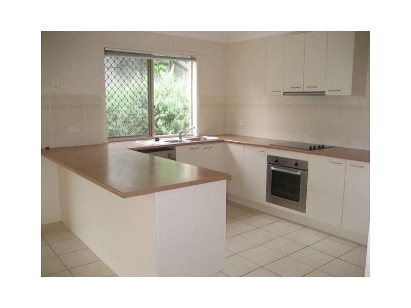 57 Bedivere Street, Ormeau QLD 4208