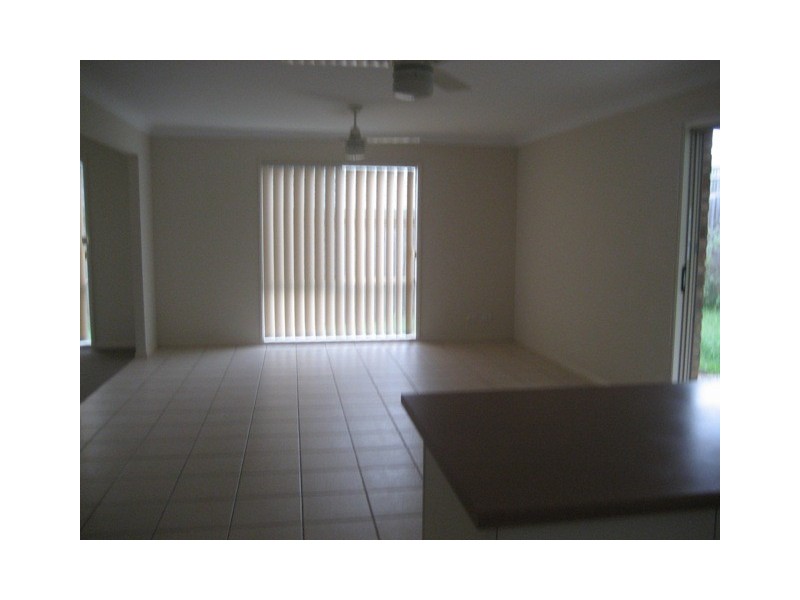 57 Bedivere Street, Ormeau QLD 4208
