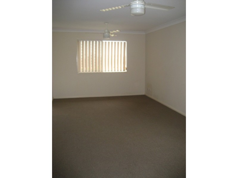 57 Bedivere Street, Ormeau QLD 4208