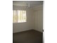 57 Bedivere Street, Ormeau QLD 4208