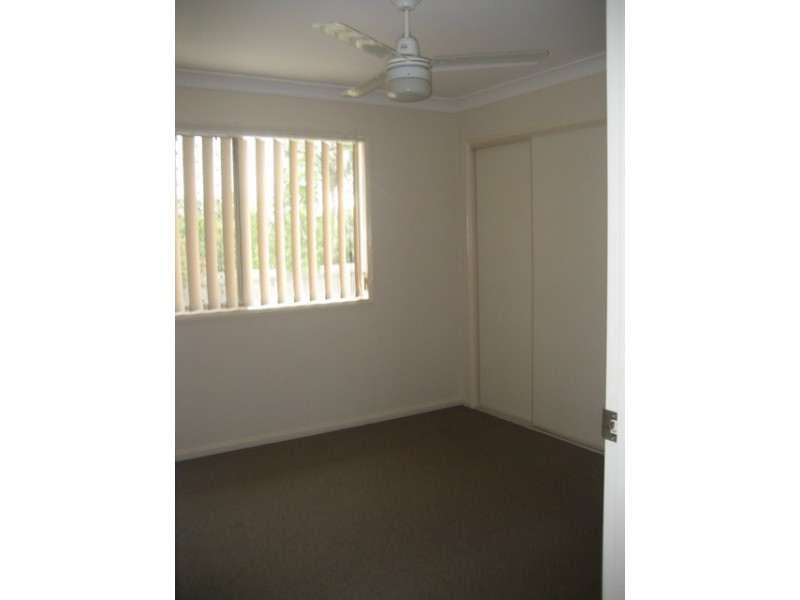 57 Bedivere Street, Ormeau QLD 4208