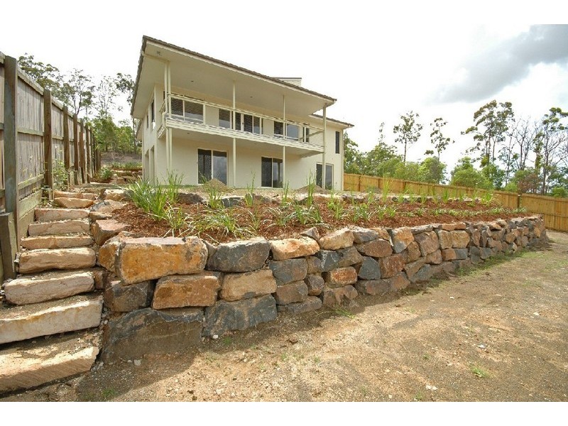 Upper Coomera QLD 4209