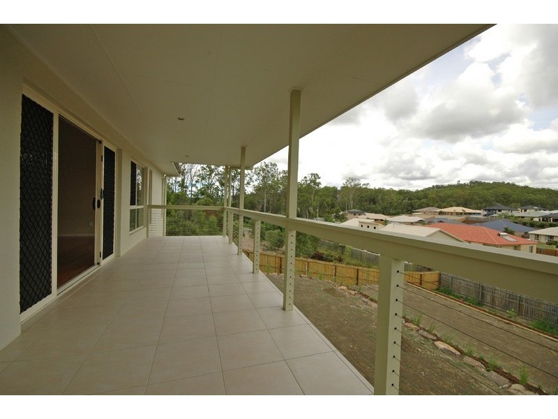 Upper Coomera QLD 4209